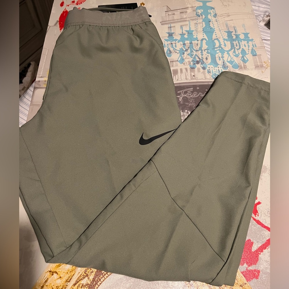 Nike pants
